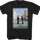 Pink Floyd Wish You Were Here T-Shirt