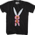 Pink Inflatable Easter Bunny T-Shirt