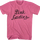 Pink Ladies Grease T-Shirt
