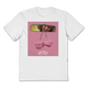 Pink Ladies Mirror Dice Grease T-Shirt thumbnail