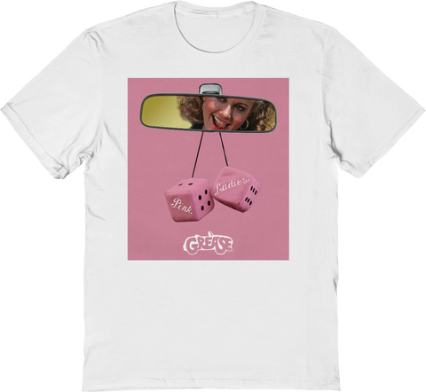 Musicals T-Shirts