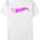 Pink Logo Hot Wheels T-Shirt