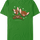 Pinky and The Brain Gingerbread Cookies Animaniacs T-Shirt