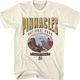 Pinnacles National Park T-Shirt thumbnail