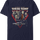 Pirate King Gorian Shard The Mandalorian Star Wars T-Shirt