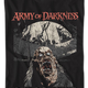 Pit Deadite Army of Darkness T-Shirt thumbnail