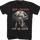 Pit Deadite Army of Darkness T-Shirt