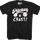 Pitches Be Crazy T-Shirt