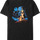 Pixel Art Poster Star Wars T-Shirt