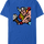 Pixelated Thor Marvel Comics T-Shirt