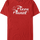 Pizza Planet Toy Story T-Shirt