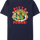Pizza Power Teenage Mutant Ninja Turtles T-Shirt