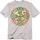 Pizza Slices Teenage Mutant Ninja Turtles T-Shirt