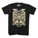 Plains Magic The Gathering T-Shirt thumbnail
