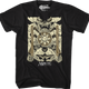 Plains Magic The Gathering T-Shirt thumbnail