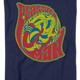 Plastic Man Roll With It DC Comics T-Shirt thumbnail