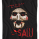Play A Game Saw T-Shirt thumbnail