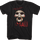 Play A Game Saw T-Shirt