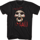 Play A Game Saw T-Shirt thumbnail