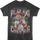 Play Big Chew Big Batter Pose Big League Chew T-Shirt