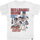Made In USA Play & Chew Collage Big League Chew T-Shirt