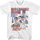 Play & Chew Collage Big League Chew T-Shirt