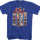 Player Select Street Fighter T-Shirt