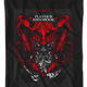 Player's Handbook Dungeons & Dragons T-Shirt thumbnail