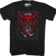 Player's Handbook Dungeons & Dragons T-Shirt thumbnail