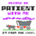 Please Be Patient With Me I'm From The 1900's 3