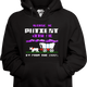 Please Be Patient With Me I'm From The 1900's Hoodie thumbnail