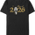 Pluto Class of 2026 Disney T-Shirt