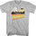 Plutonium Back To The Future T-Shirt