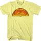 Point Break Johnny Utah Shirt thumbnail
