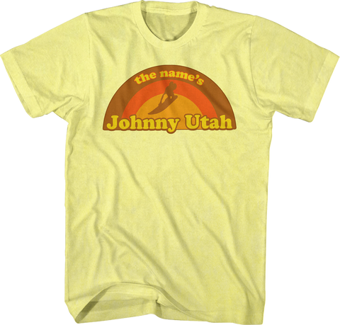 90s Movies T-Shirts