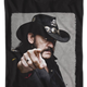 Pointing Lemmy T-Shirt thumbnail