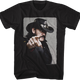 Pointing Lemmy T-Shirt thumbnail