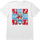 Polar Bear Collage ICEE T-Shirt