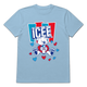 Polar Bear Cub ICEE T-Shirt thumbnail