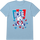 Polar Bear Cub ICEE T-Shirt