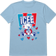 Polar Bear Cub ICEE T-Shirt thumbnail