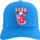 Polar Bear ICEE Adjustable Hat