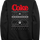 Polar Bear Outlines Faux Ugly Christmas Sweater Coca-Cola Sweatshirt