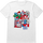 Polar Bear Panels ICEE T-Shirt