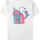 Polar Bear Sip ICEE T-Shirt