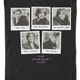Polaroids Breakfast Club T-Shirt thumbnail