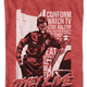 Police Propaganda They Live T-Shirt thumbnail