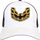 Pontiac Firebird Adjustable Hat