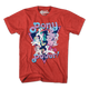 Pony Power My Little Pony T-Shirt thumbnail