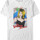 Pop Art Buffy The Vampire Slayer T-Shirt